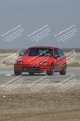 media/Oct-18-2025-Speed Ventures (Sat) [[8b3b7cf525]]/Orange/Session 1 (Sweeper)/